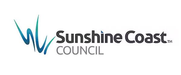 Sunshine Coast Council Sponsorship